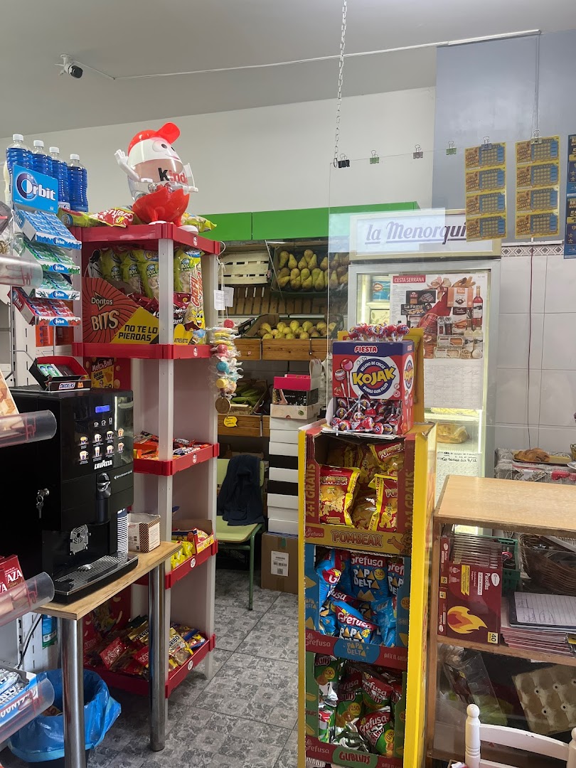 Kurma Sóller · Fotos 7