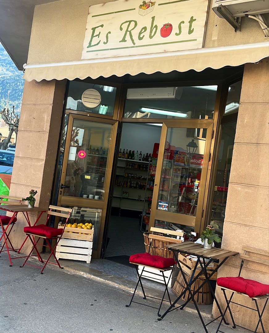 Kurma Sóller · Fotos 6