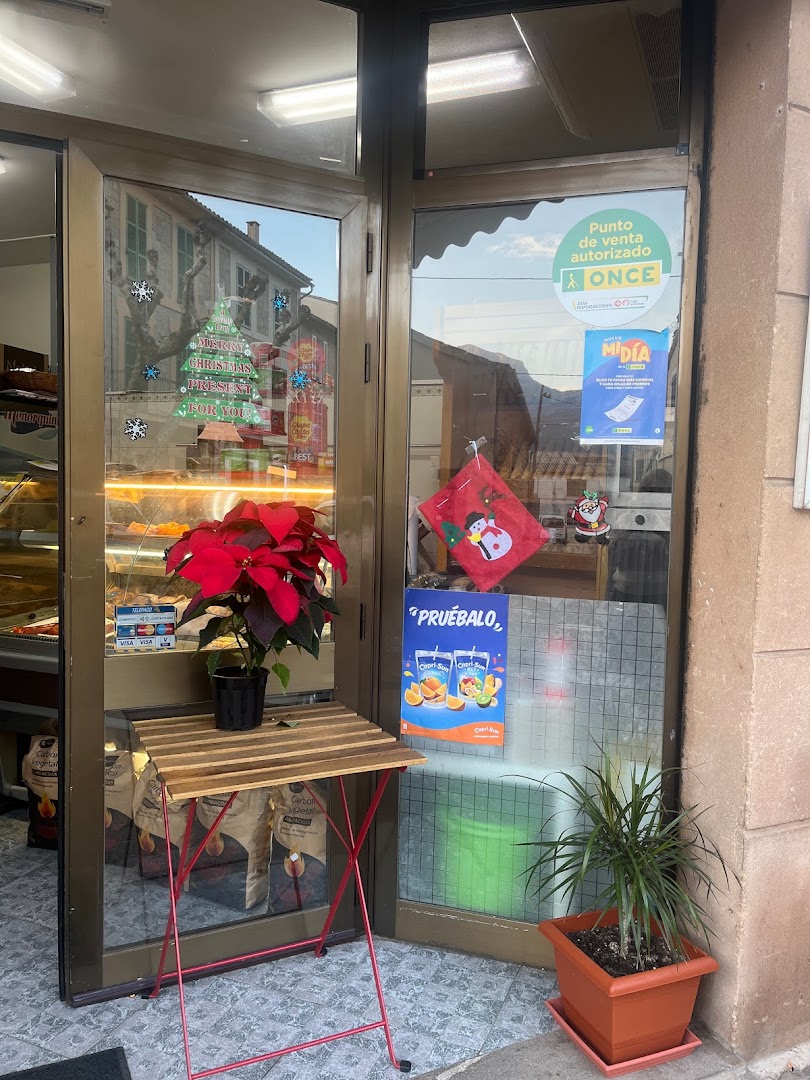 Kurma Sóller · Fotos 8