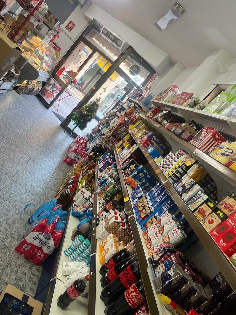 Kurma Sóller · Fotos 9