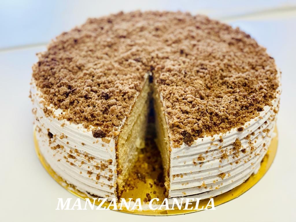 Kurma Sóller · Fotos 5